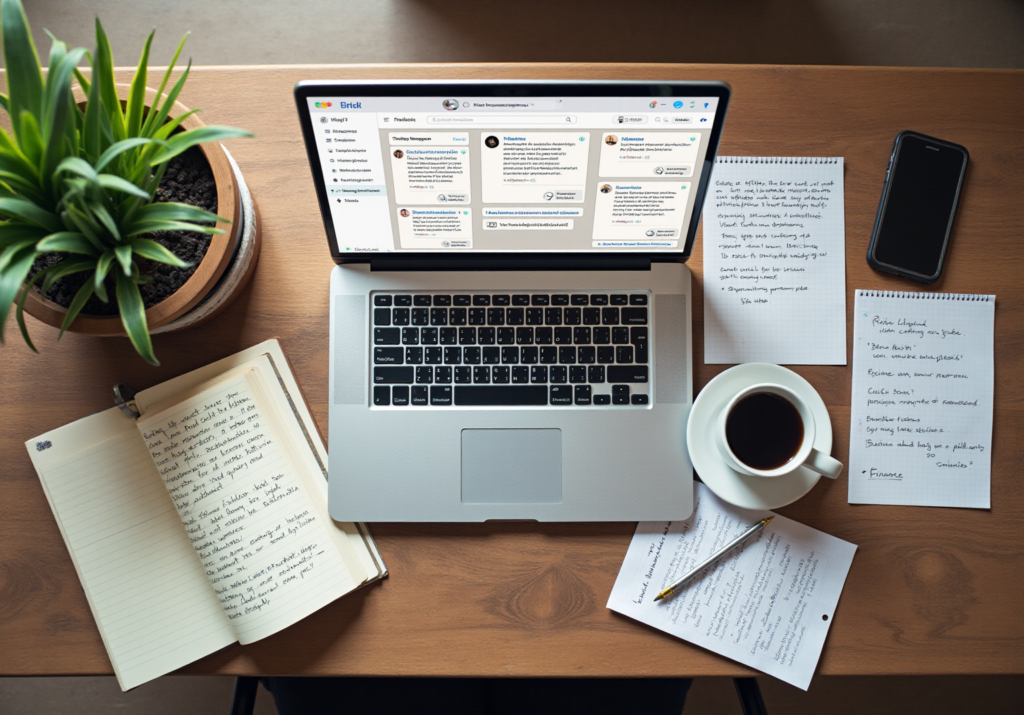 Why Online Reviews Matter for DTC Brand Success