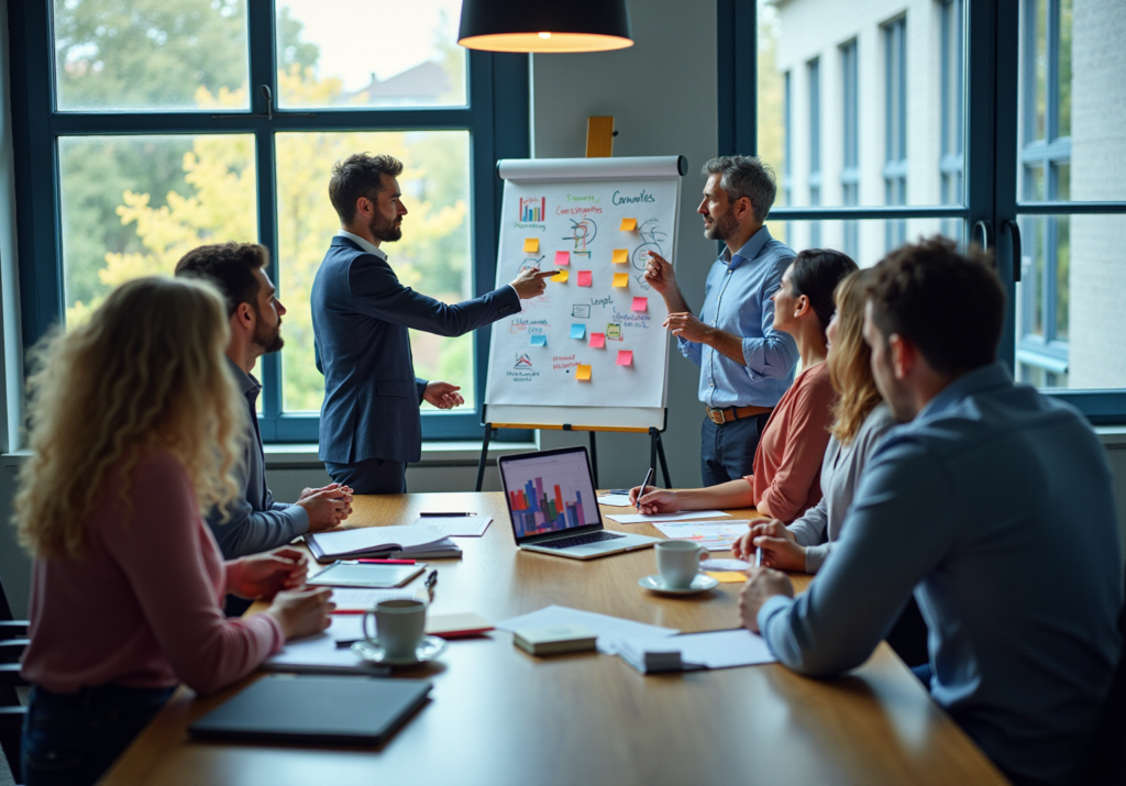 10 Proven Strategies for Conversion Rate Increase in DTC Brands