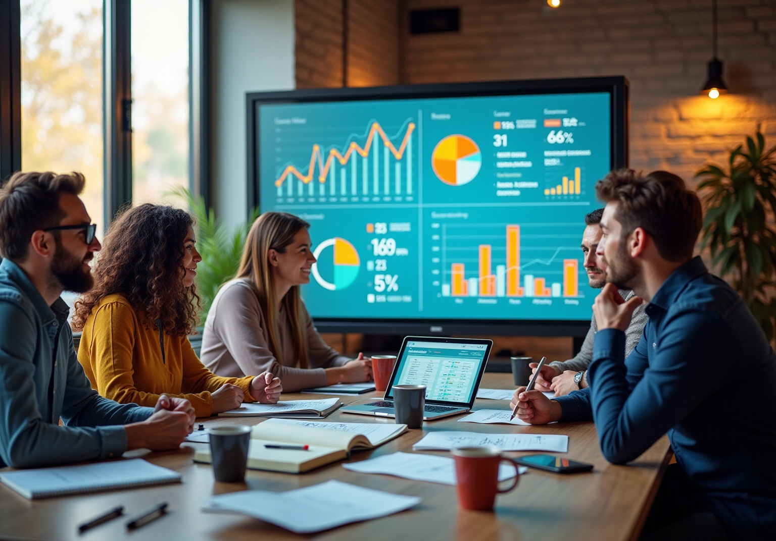 10 SEO Myths DTC Brands Must Stop Believing for Growth