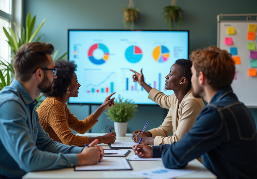 Master Test Copy: 4 Proven Practices for DTC Brands