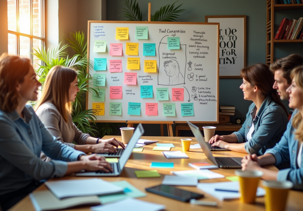 10 Persuasive Techniques for Writing That Boost Engagement
