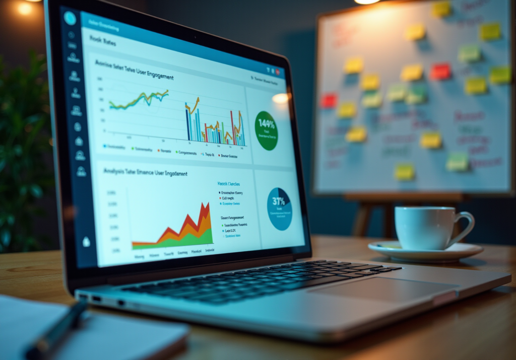 7 Strategies to Boost Your Hook Rate for DTC Success