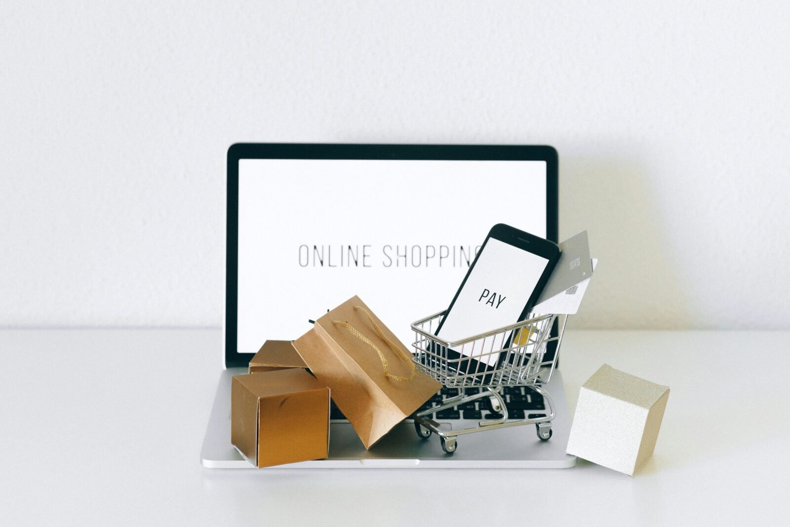 Cart Page Design Tips That Make Customers Want to Buy (and Keep Coming Back)