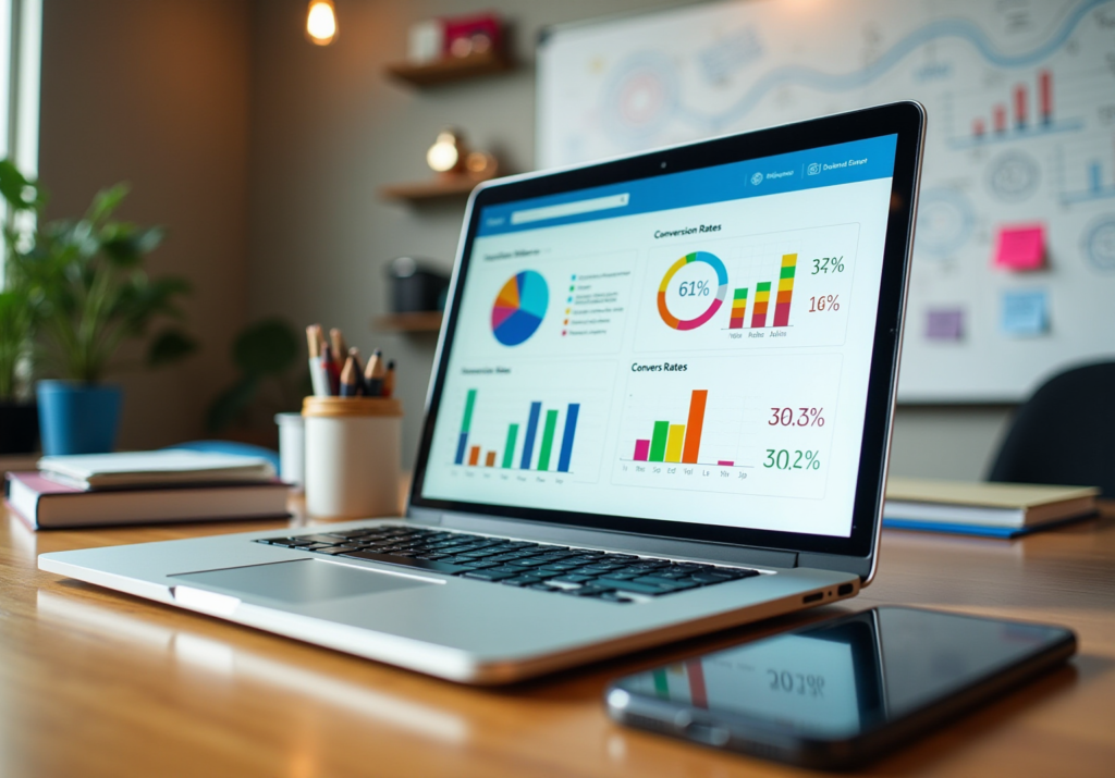 How to Improve E-Commerce Conversion Rates: Key Strategies for DTC Brands