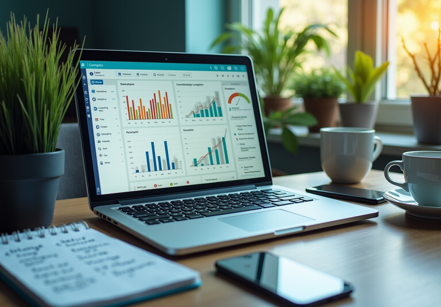 10 PPC Advertising Strategies to Boost Your DTC Brand’s ROI