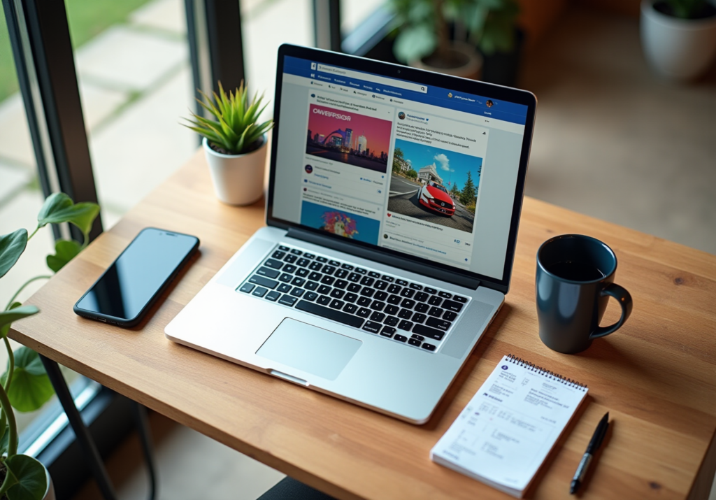 10 Facebook Promotion Strategies to Boost Your DTC Brand