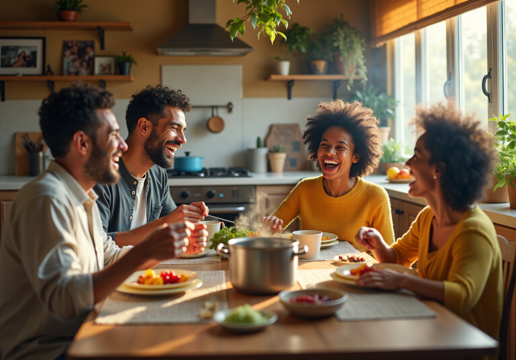 Crafting an Emotional Appeal Ad: A Step-by-Step Guide