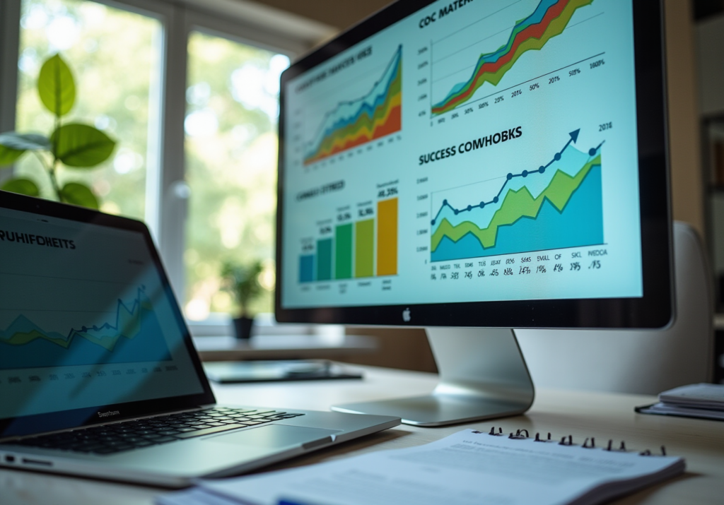 19 CRO Statistics Every DTC Brand Owner Must Know for Success