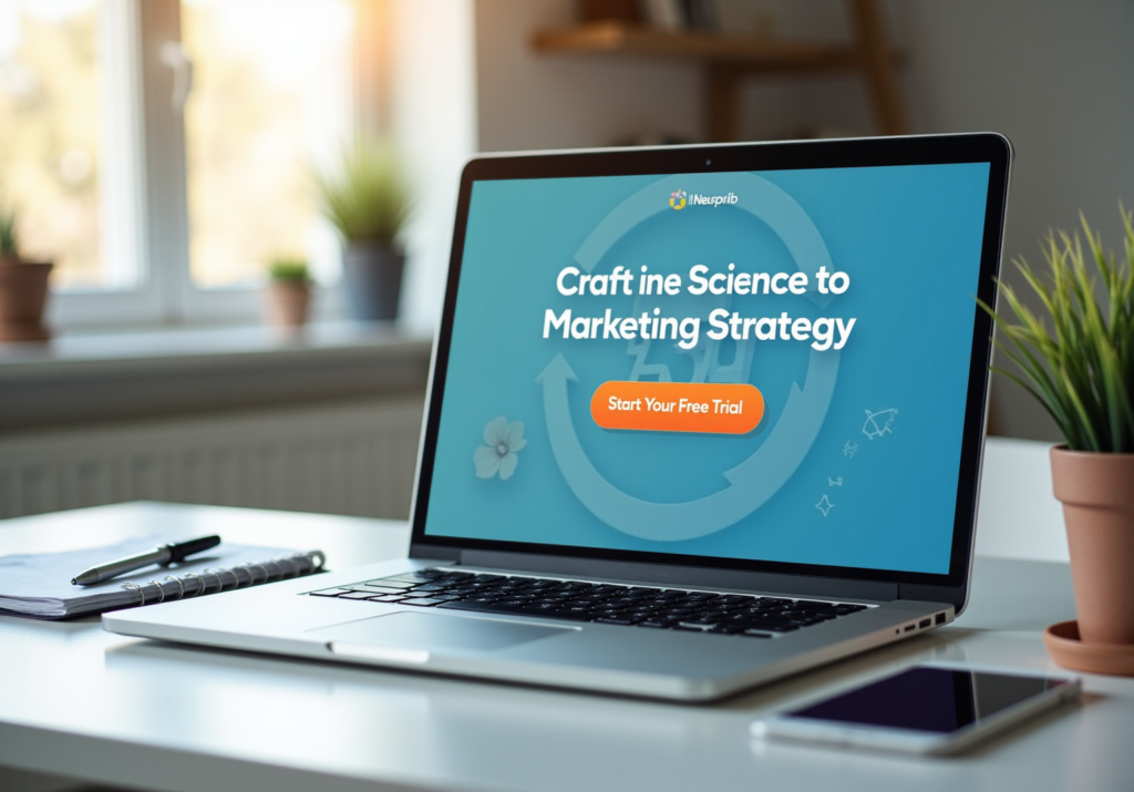 Unlock Great Calls to Action: Boost Your DTC Brand’s Conversions