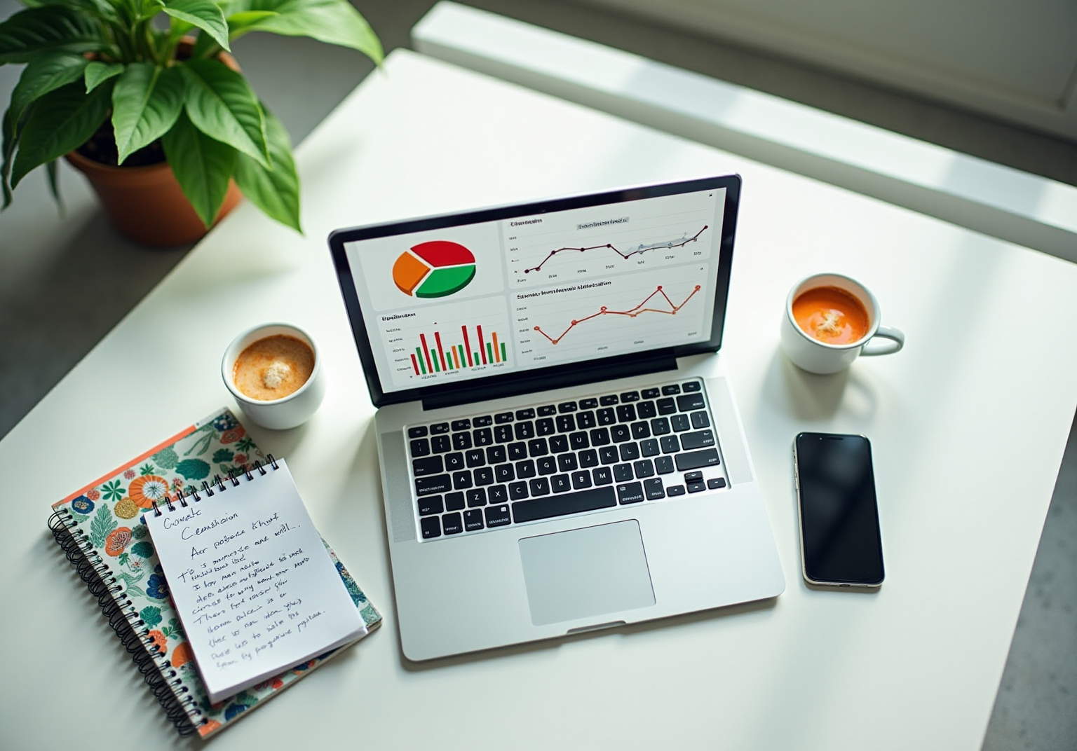Master the Conversion Rate Formula for DTC Brand Success