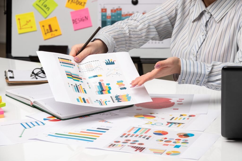 Why Conversion Optimization Services Are Critical for Maximizing Your E-commerce Revenue