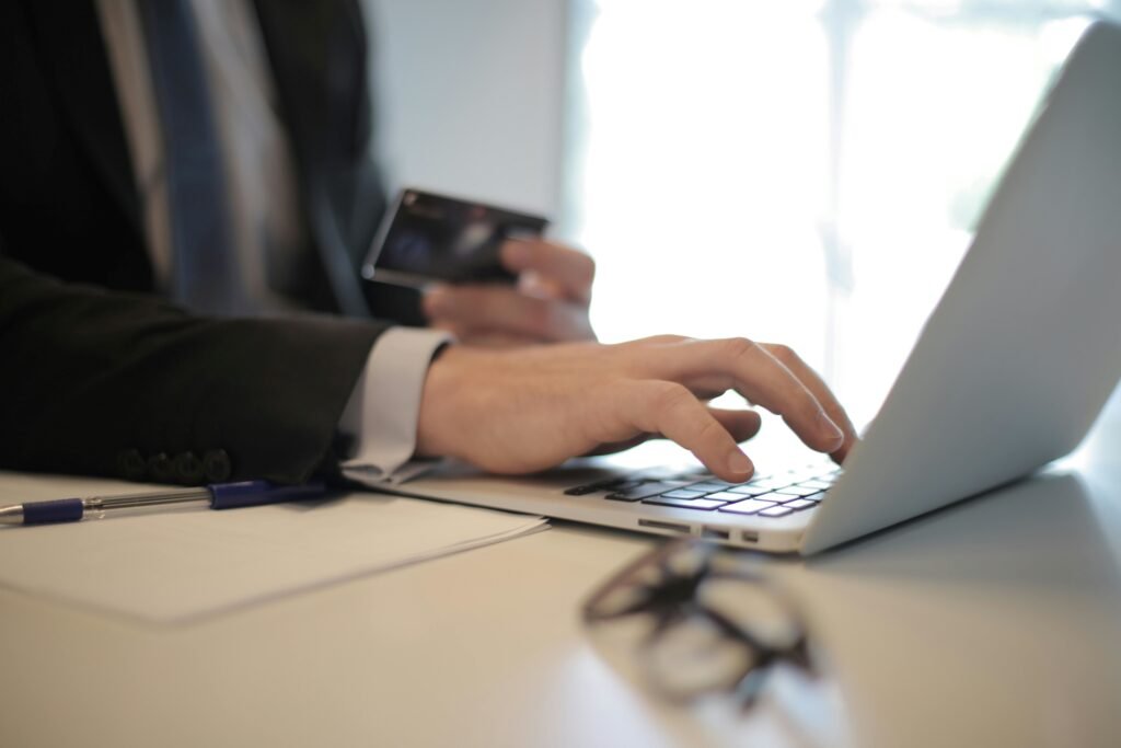 Top 7 Benefits of Investing in Conversion Optimization Services for Your E-commerce Success