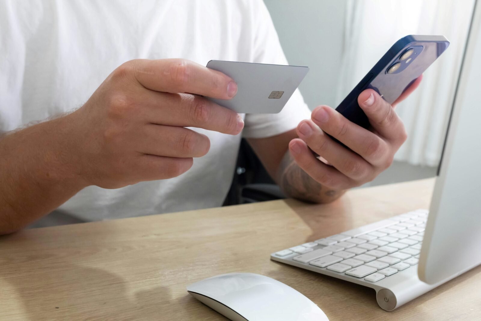 Unlocking Insights with Conversion Rate Analysis: Tips to Improve Your Online Store’s Performance