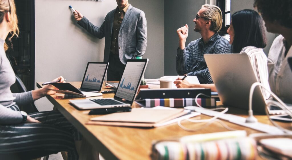 How Conversion Rate Optimization Services Can Skyrocket Your E-commerce Sales