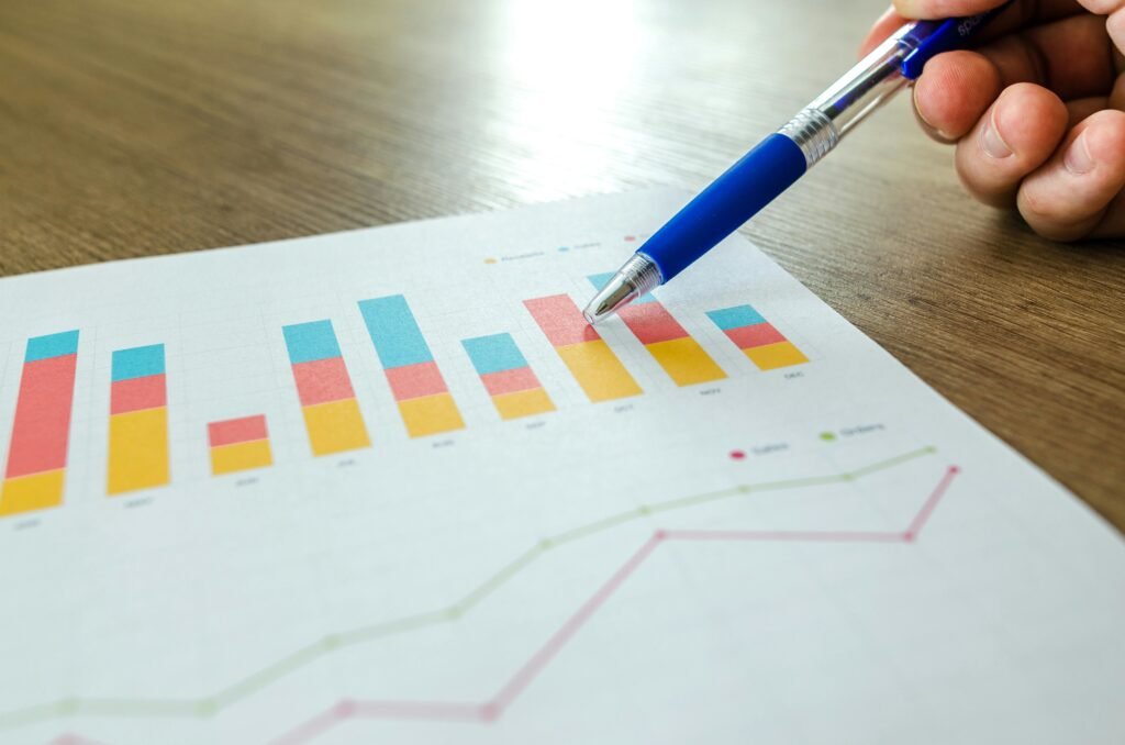 How to Lower Your Cost Per Acquisition Without Sacrificing Growth