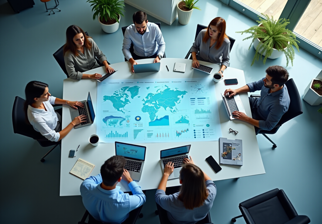 10 eCommerce Integration Solutions to Boost Your DTC Brand