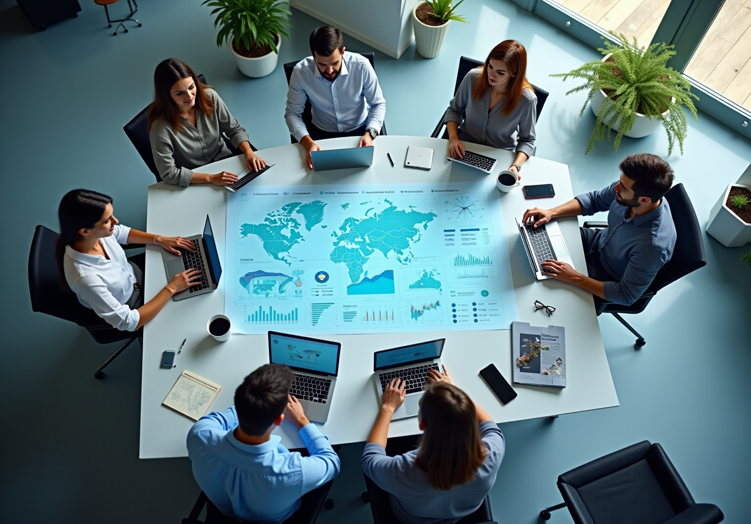 10 eCommerce Integration Solutions to Boost Your DTC Brand