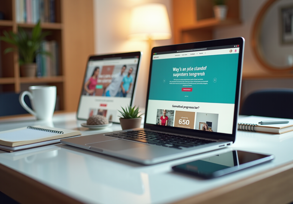 Understanding A/B Testing Meaning for DTC Brand Success