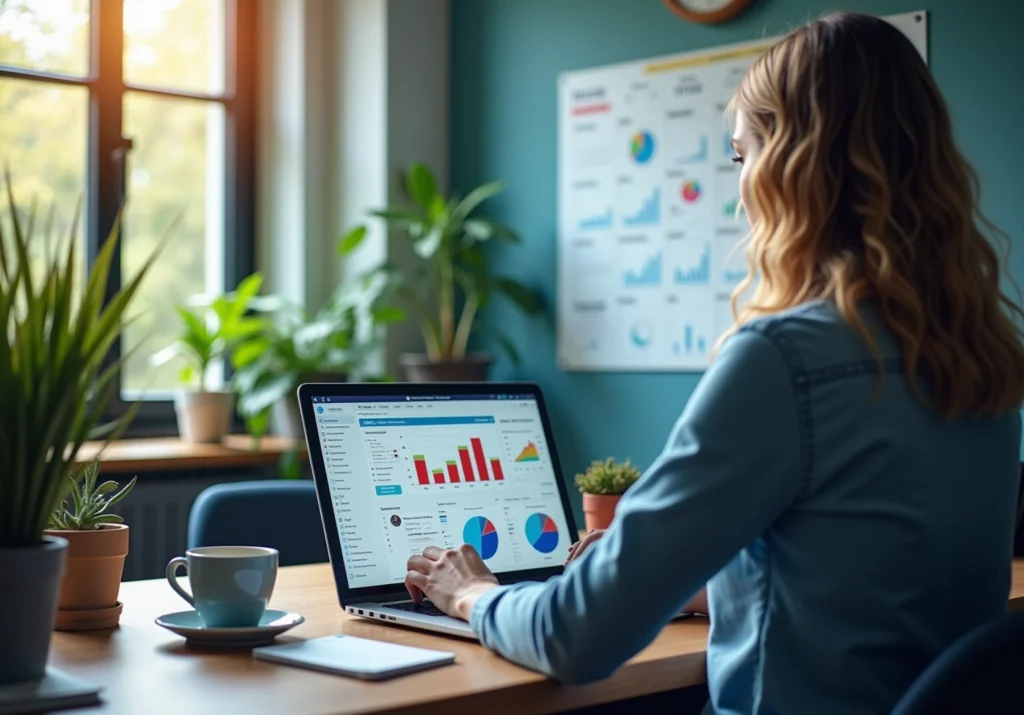 4 Strategies for Effective Posting in Social Media