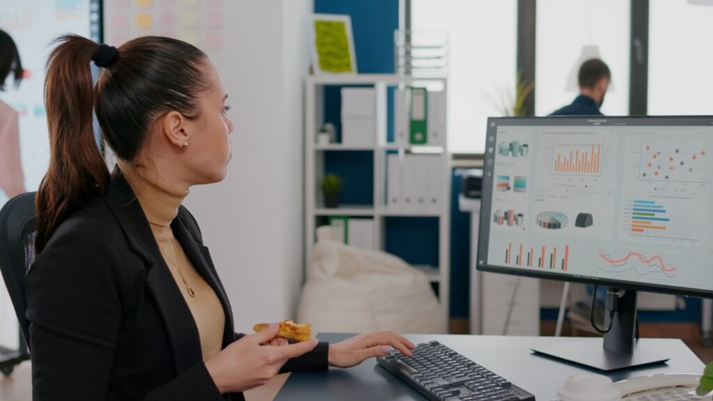 What Does a CRO Specialist Do? A Behind-the-Scenes Look at E-commerce Growth