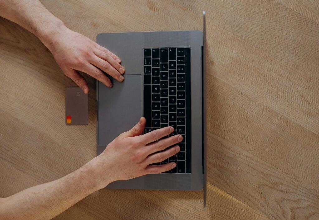 CRO Tactics in Your Calls to Action to Skyrocket E-commerce Sales