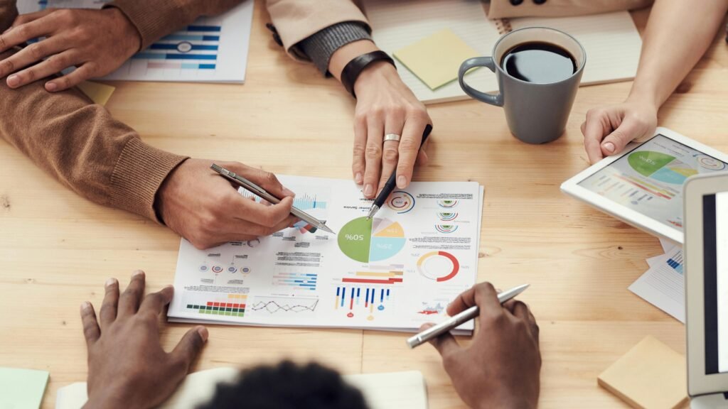 CRO Tools Every E-commerce Brand Needs for Maximum ROI