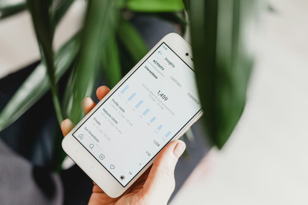 CRO for Mobile: Strategies to Increase Conversions on the Go