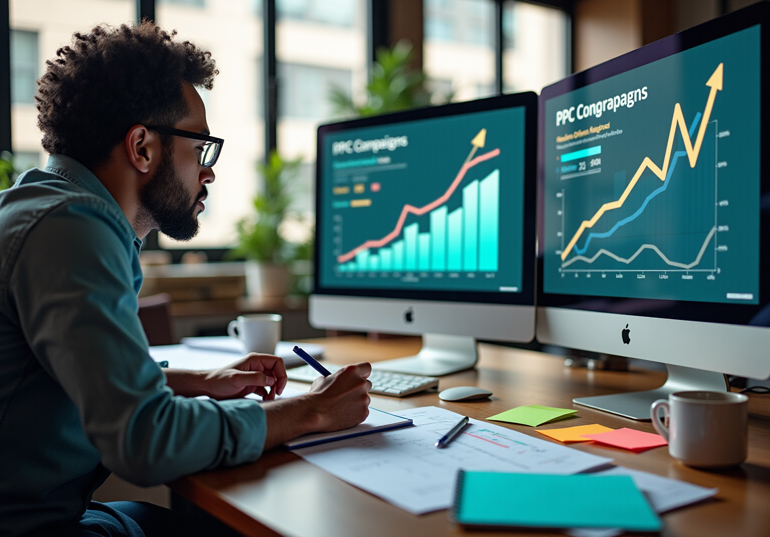 Boost Your PPC Conversion Rate with Proven Strategies for DTC Brands