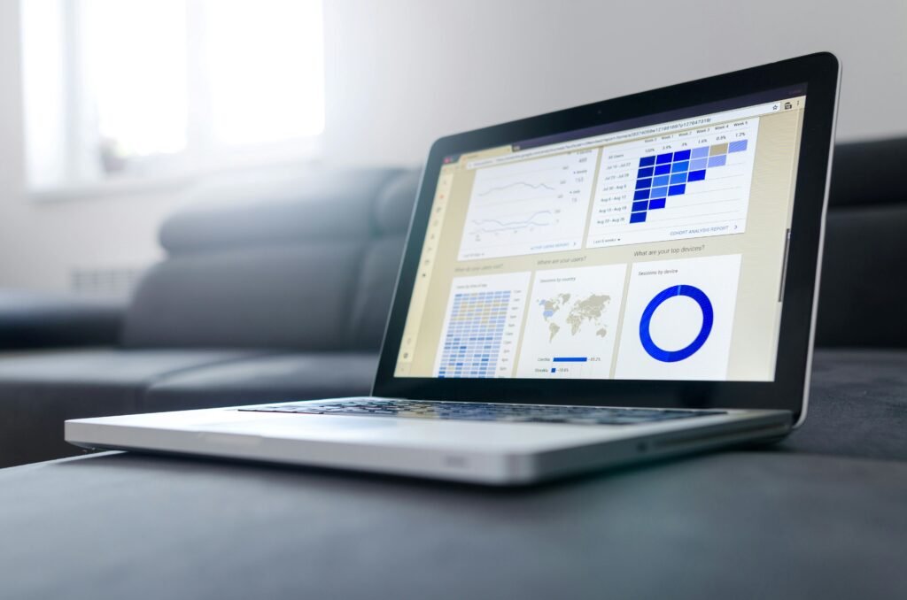 CVR Formula Explained: A Data-Driven Approach to Improving Your Conversion Rates