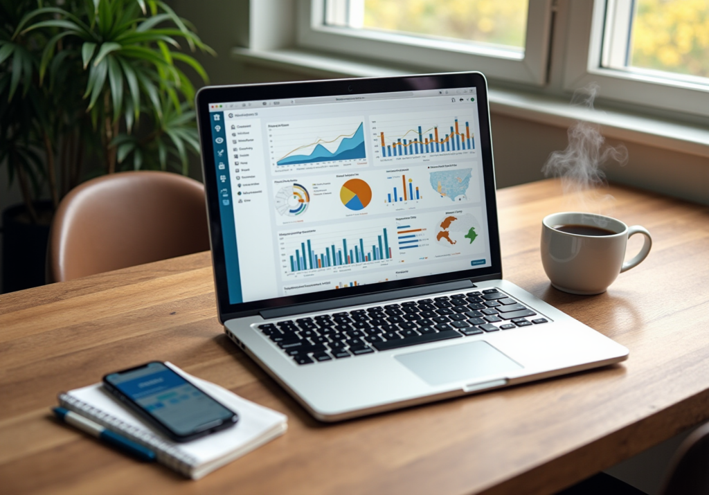 5 Steps for Effective Search Engine Optimization Analysis
