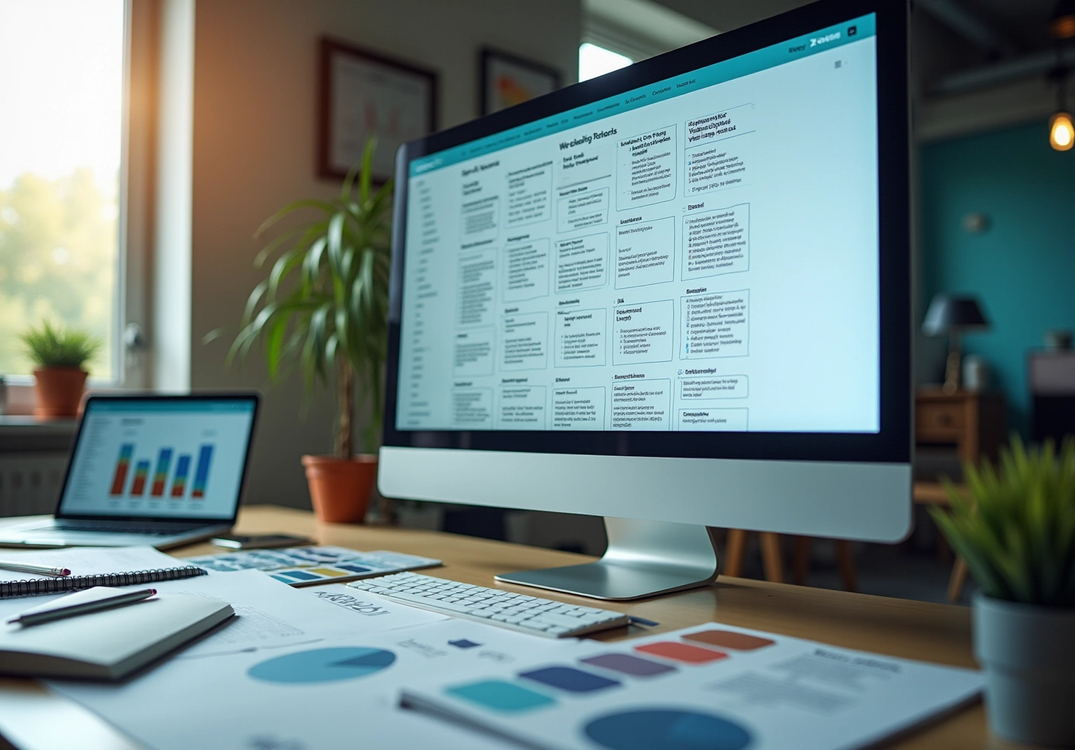 4 Steps to Design Site E Commerce for DTC Brands