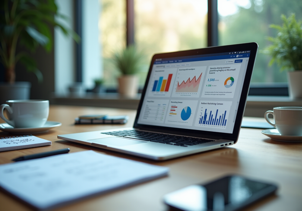 What is Klaviyo? Understanding Its Role in E-commerce Growth