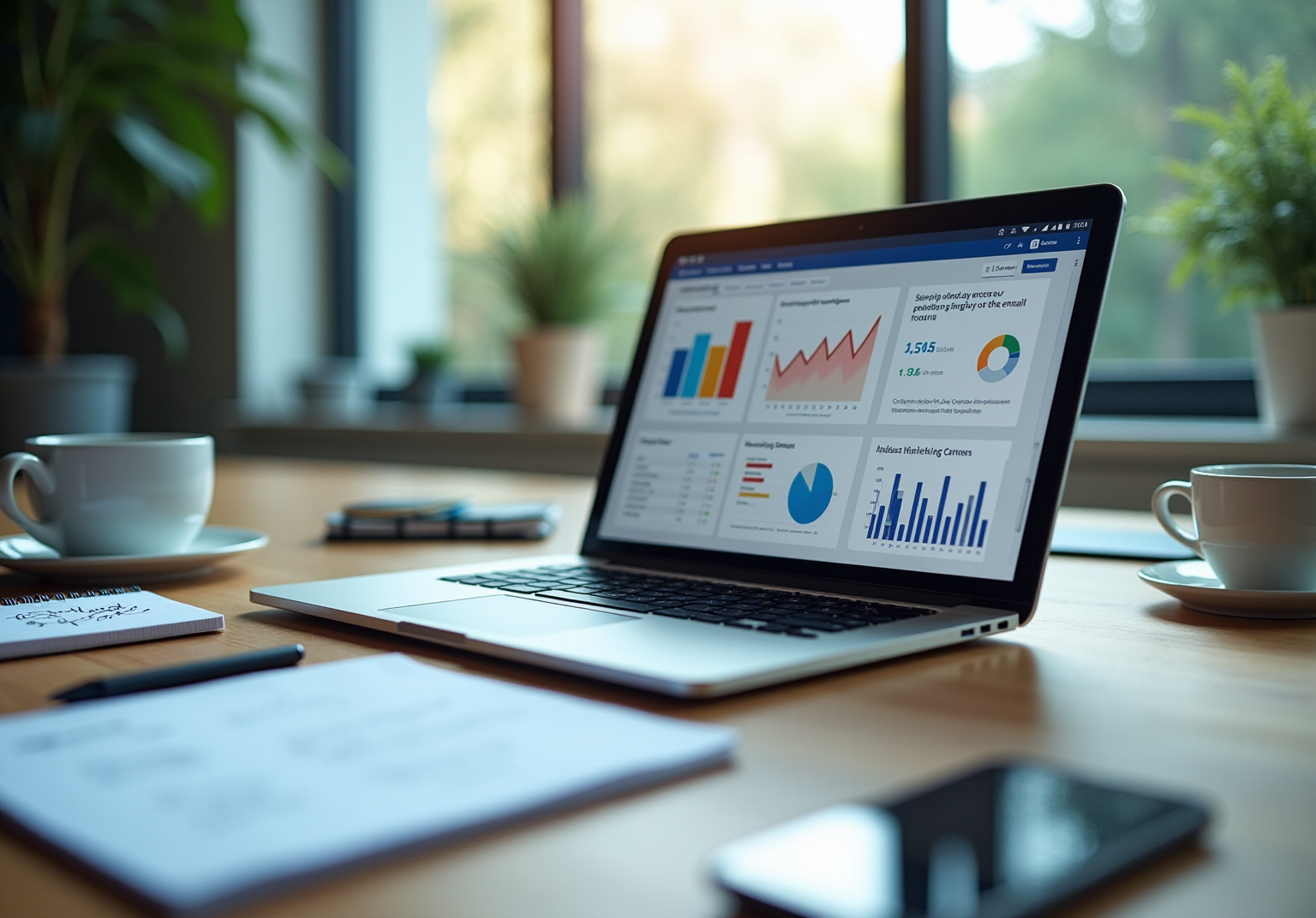 What is Klaviyo? Understanding Its Role in E-commerce Growth