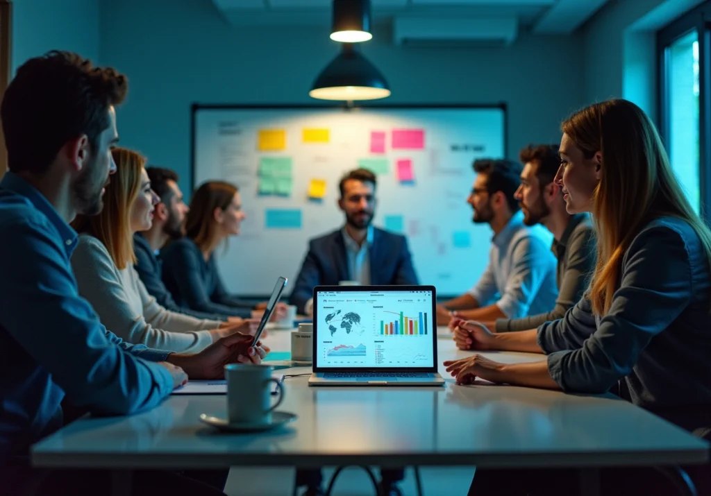 Why Every DTC Brand Needs a Marketing Agency for Growth
