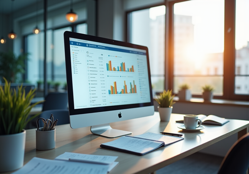 10 Essential Strategies for Web Conversion Optimisation in DTC Brands