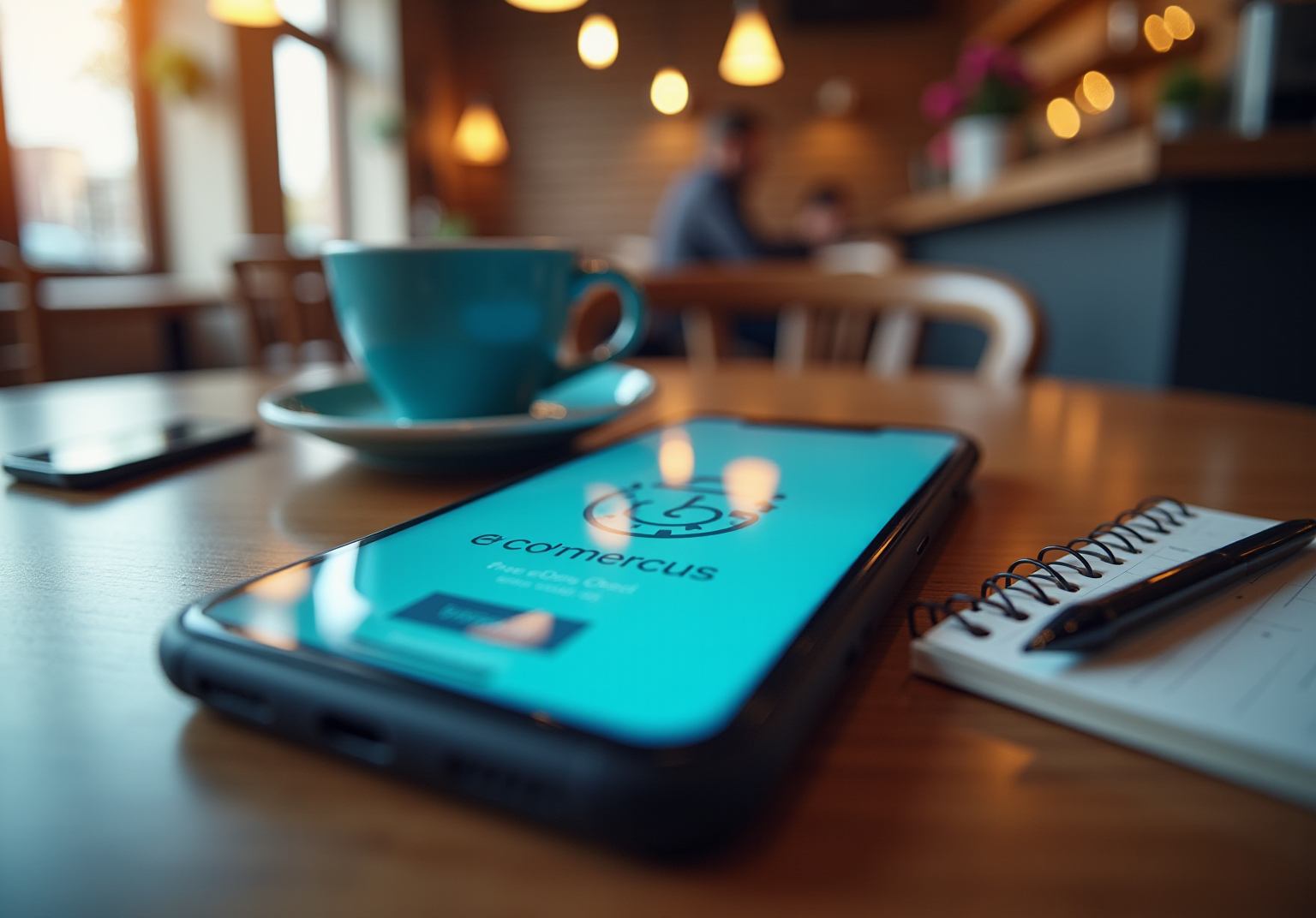 Why the Speed of Website Matters for DTC Brand Success