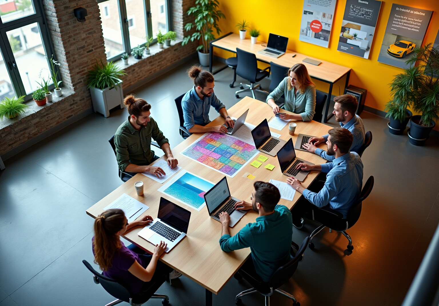 10 Strategies to Attract New Customers for DTC Brands