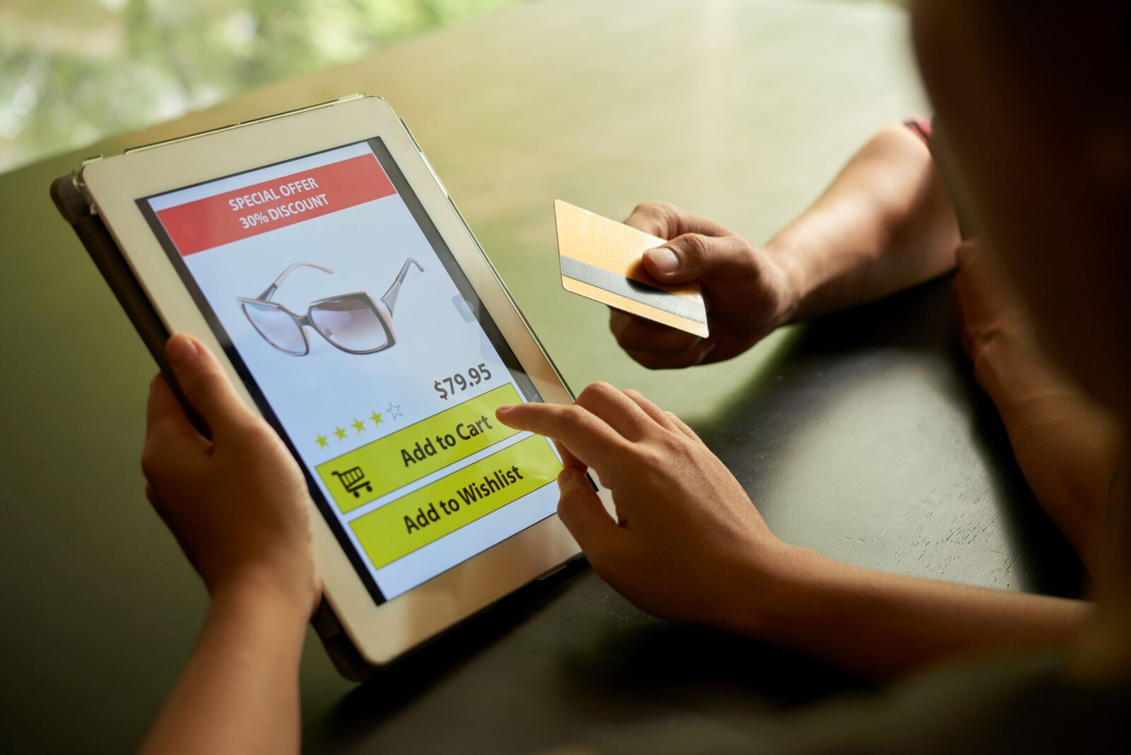 Ecommerce Checkout Best Practices for Fewer Abandoned Carts