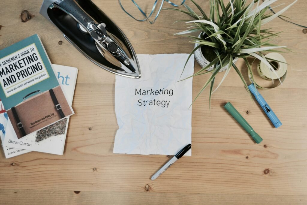 Ecommerce Conversion Rate: Strategies to Turn Browsers into Buyers