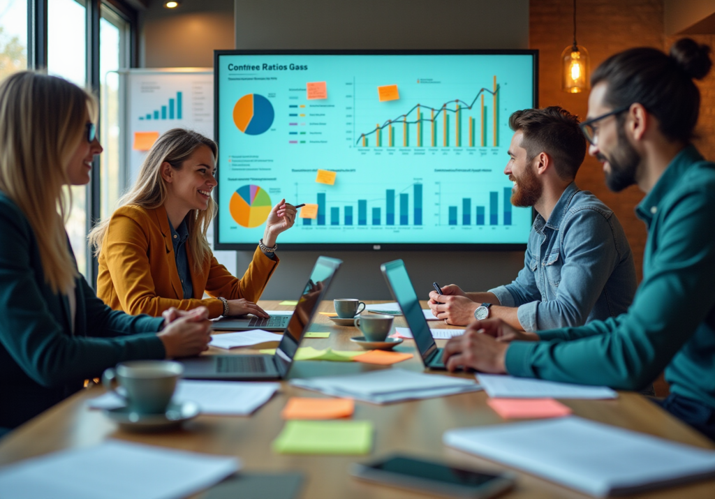 10 Strategies for New Customer Acquisition in DTC Brands