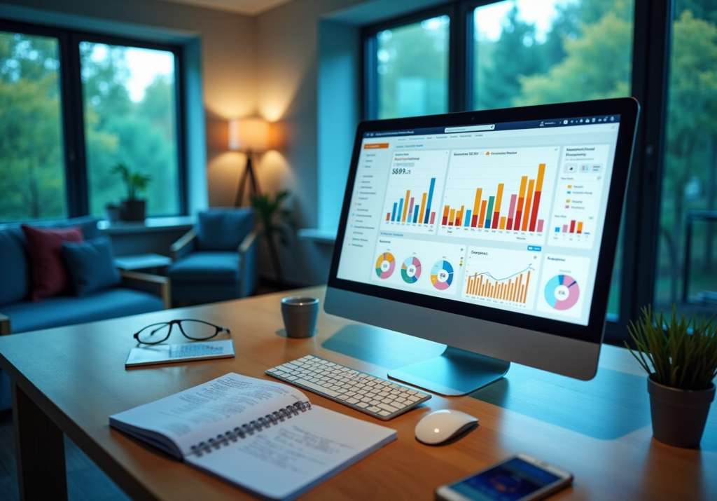 10 Key Insights on Industry Average Conversion Rates in eCommerce