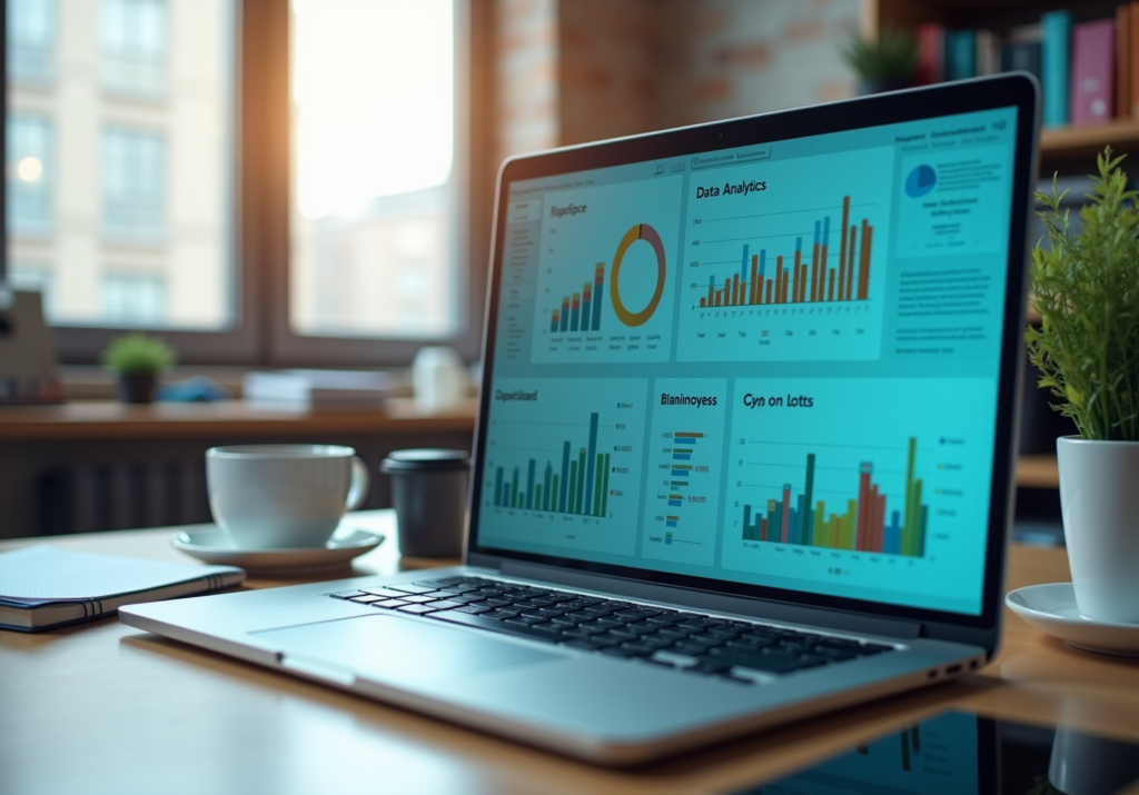 Boost Advertisements with Statistics for DTC Brand Success