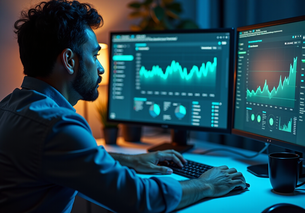 4 Steps to Check Website Performance for DTC Brands