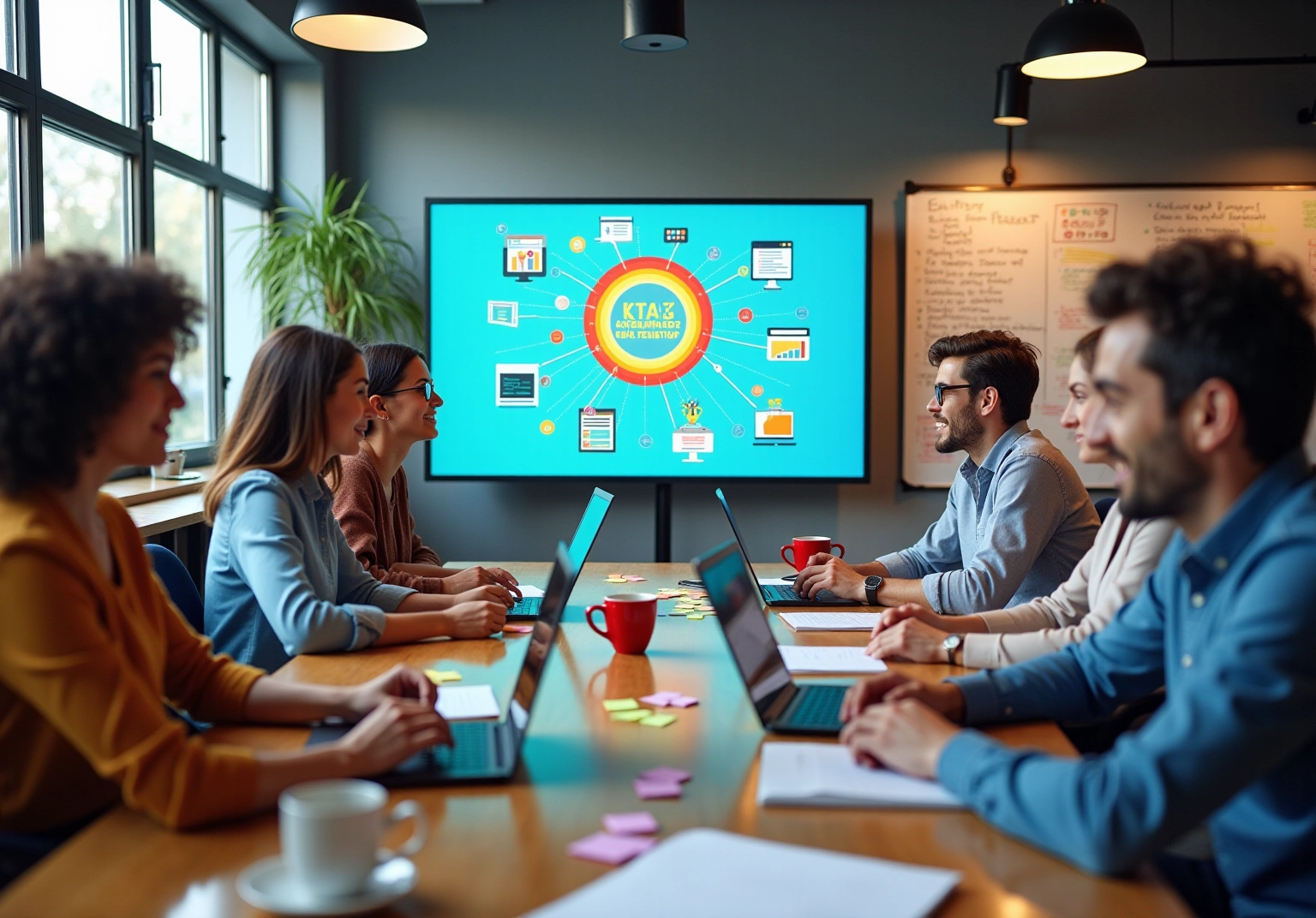 9 Proven Strategies to Boost Your Conversion Rate