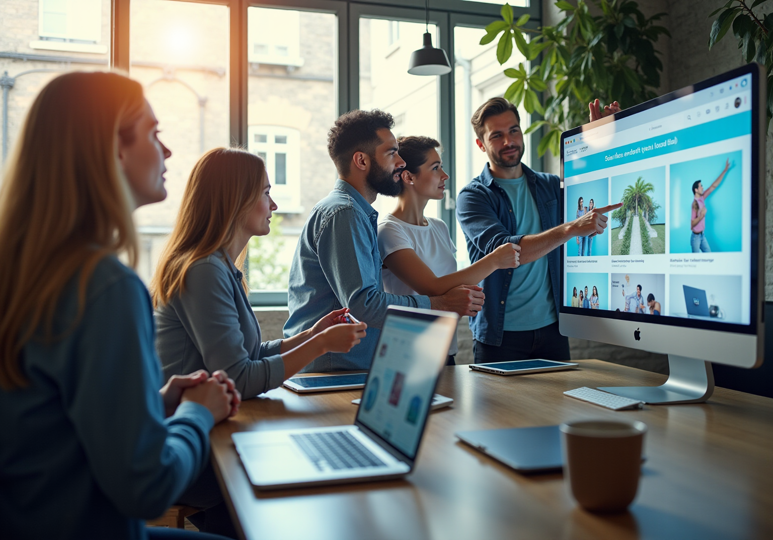 9 UX Fails That Hurt DTC Brand Sales and How to Fix Them