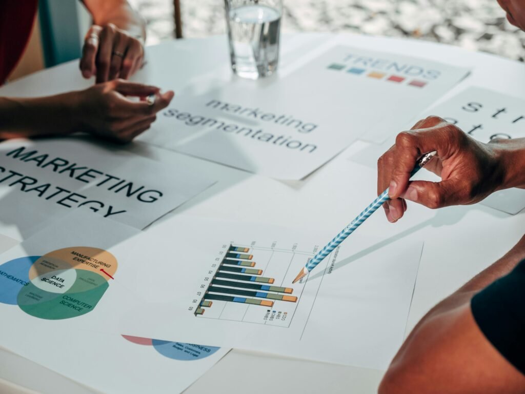 Emotional Targeting 101: Tapping Into Feelings to Drive Action
