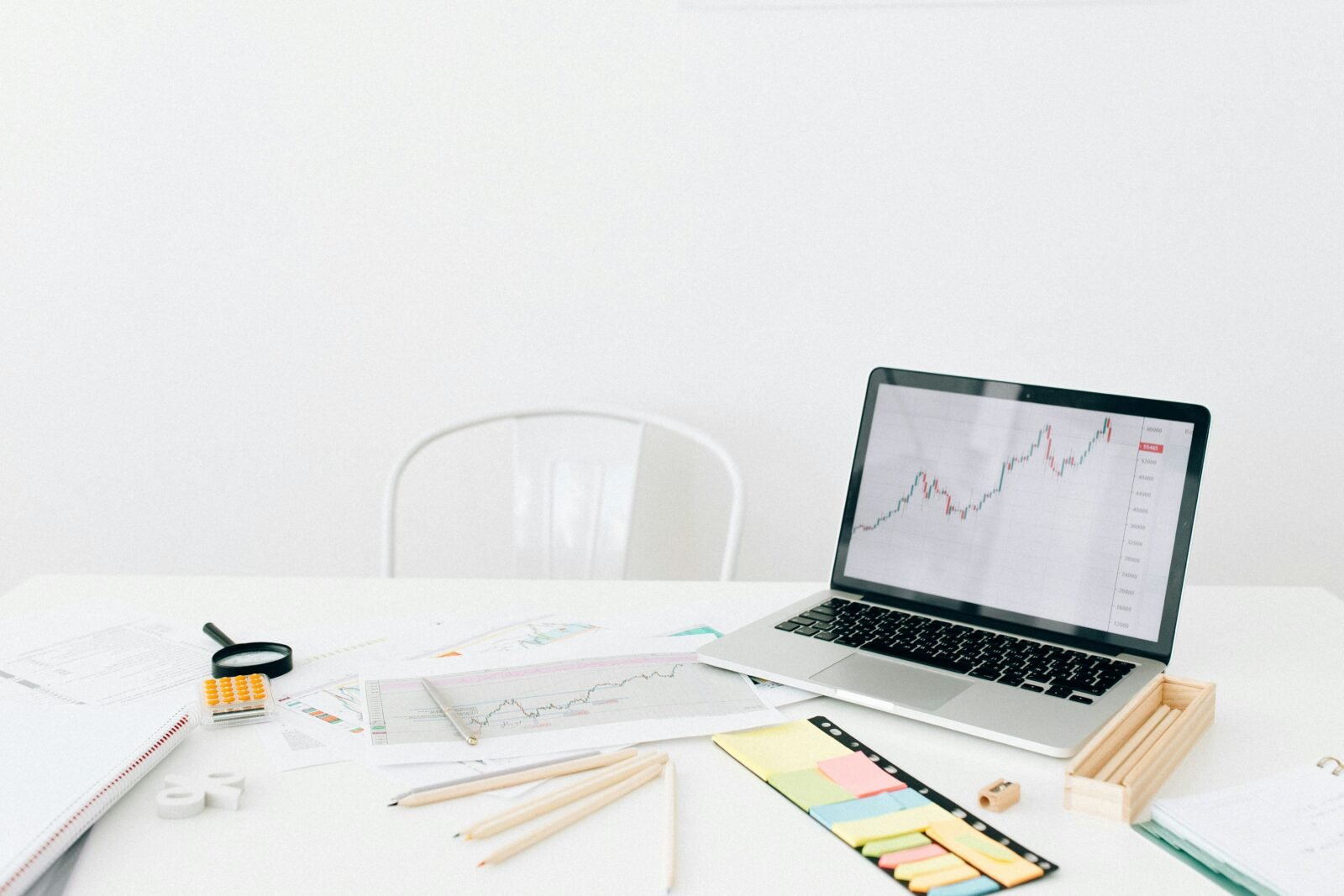Emotional Targeting Strategies That Make Your Brand Memorable