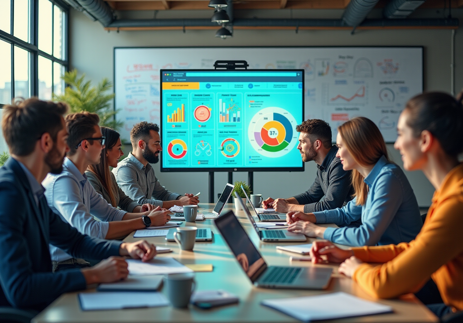 Understanding Data Science for Marketers: Key Insights for DTC Brands