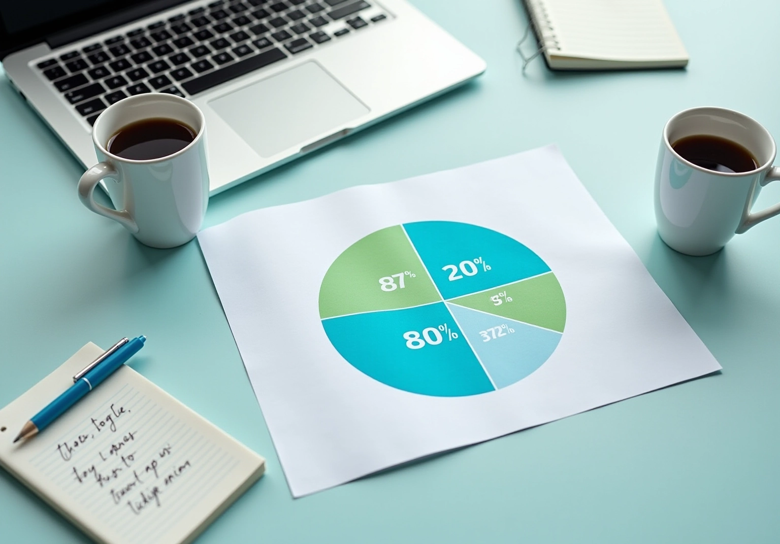 Master the 80/20 Rule to Boost DTC Brand Profitability