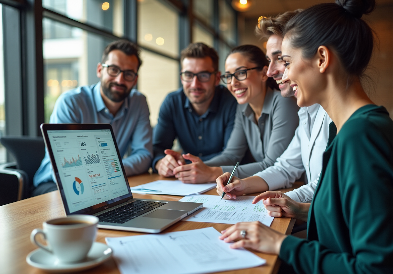 9 Essential KPIs for Ecommerce Success Every DTC Brand Needs